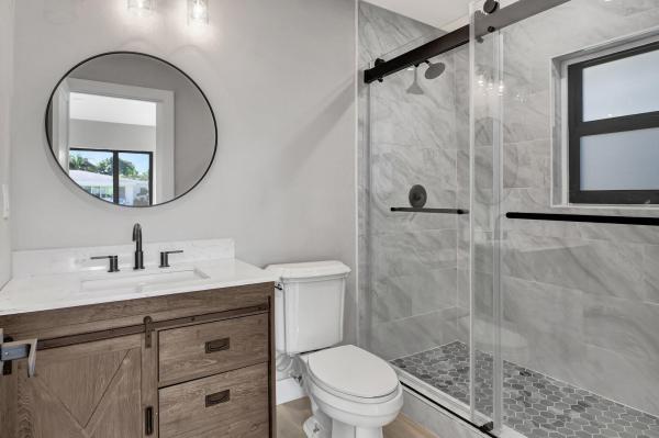 Royal Oaks Hills, 619 SW 3rd St, Boca Raton, Florida 33486, image 1