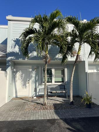 Galleon, 804 Shorewinds Dr #B, Fort Pierce, Florida 34949, image 1