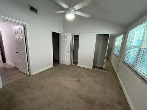 Galleon, 804 Shorewinds Dr #B, Fort Pierce, Florida 34949, image 2
