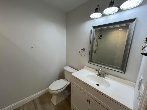 Galleon, 804 Shorewinds Dr #B, Fort Pierce, Florida 34949, image 3