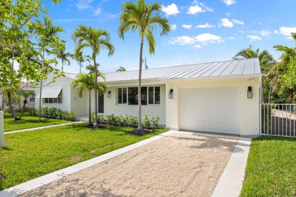 Broadmoor, 366 Palmetto St, West Palm Beach, Florida 33405, image 1