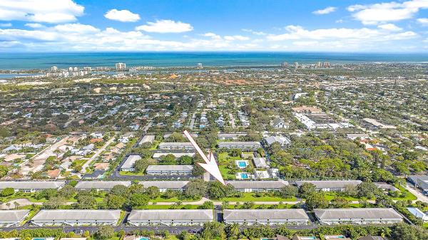 Tequesta Garden, 3 Garden St #101k, Tequesta, Florida 33469, image 1