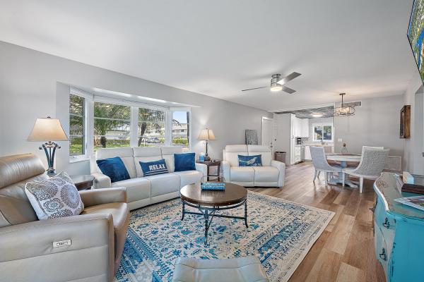 Tequesta Garden, 3 Garden St #101K, Tequesta, Florida 33469, image 2