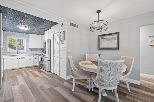 Tequesta Garden, 3 Garden St #101K, Tequesta, Florida 33469, image 1