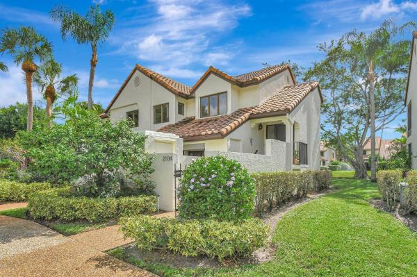 El Viento At Boca Pointe, 7932 Seville Pl #2104, Boca Raton, Florida 33433, image 1
