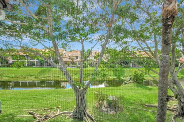 El Viento At Boca Pointe, 7932 Seville Pl #2104, Boca Raton, Florida 33433, image 2