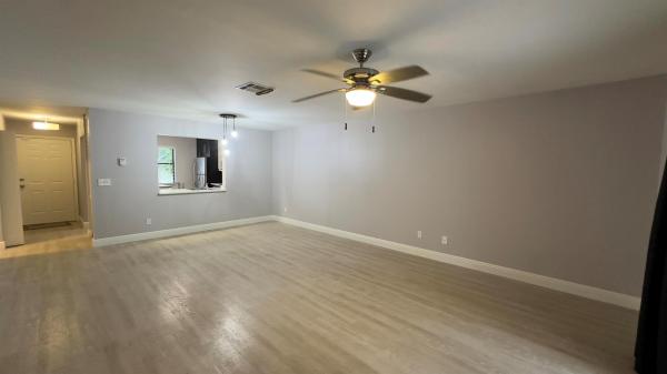 The Trails At Royal Palm Beach, 1505 E Lakeview Dr, Royal Palm Beach, Florida 33411, image 1