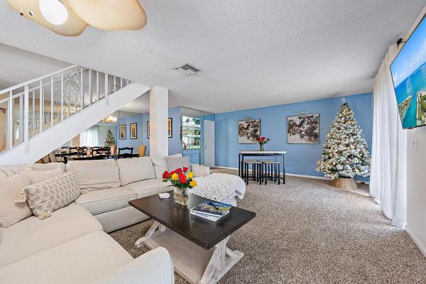 Vision One, 1402 Vision Dr, Palm Beach Gardens, Florida 33418, image 1
