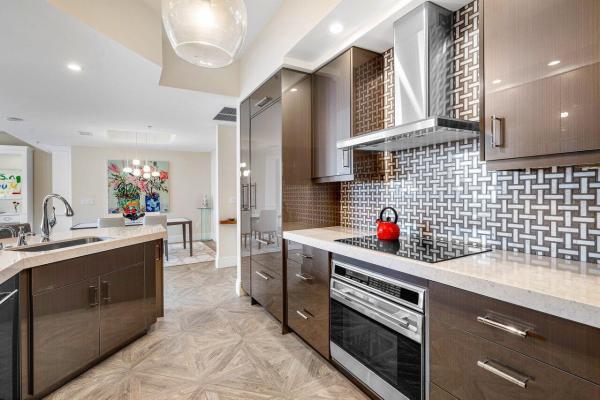 One City Plaza, 801 S Olive Ave #1503, West Palm Beach, Florida 33401, image 1
