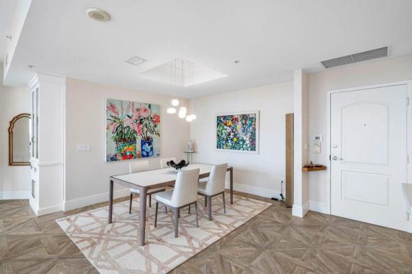 One City Plaza, 801 S Olive Ave #1503, West Palm Beach, Florida 33401, image 1