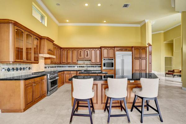 The Estates, 6543 Newport Lake Cir, Boca Raton, Florida 33496, image 1