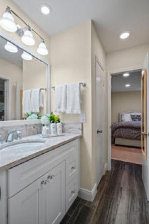 Gulfstream Shores, 3851 N Ocean Blvd #4100, Gulf Stream, Florida 33483, image 3