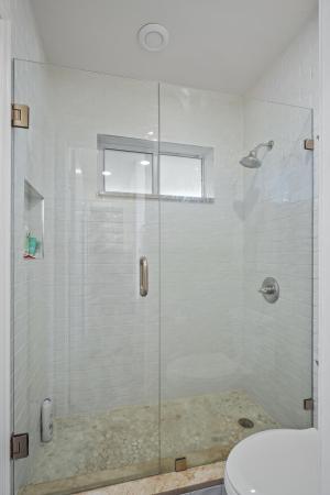 Gulfstream Shores, 3851 N Ocean Blvd #4100, Gulf Stream, Florida 33483, image 2