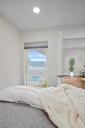 Gulfstream Shores, 3851 N Ocean Blvd #4100, Gulf Stream, Florida 33483, image 3