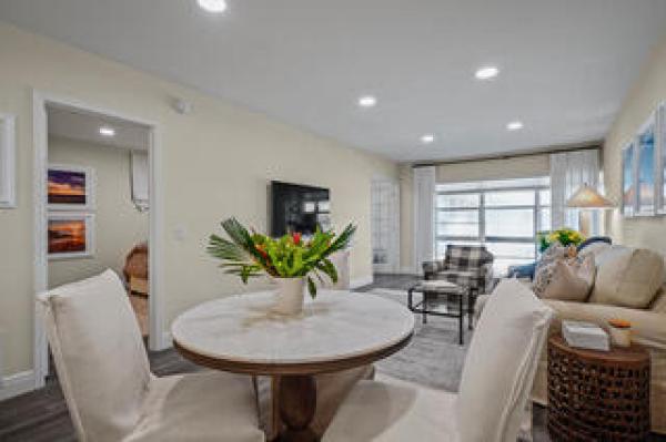 Gulfstream Shores, 3851 N Ocean Blvd #4100, Gulf Stream, Florida 33483, image 2