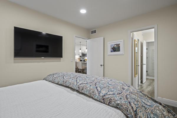 Gulfstream Shores, 3851 N Ocean Blvd #4100, Gulf Stream, Florida 33483, image 1
