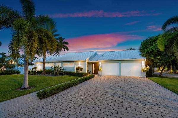 Rio Del Rey Shores, 755 SE 7th Ave, Delray Beach, Florida 33483, image 1