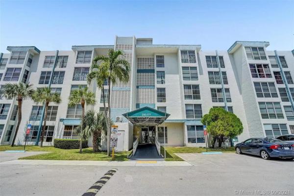 Avila North, 200 177th Dr #502, Sunny Isles Beach, Florida 33160, image 1