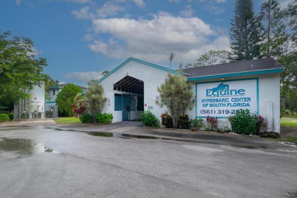 Loxahatchee Groves Residential, 1630 F Rd, Loxahatchee Groves, Florida 33470, image 1