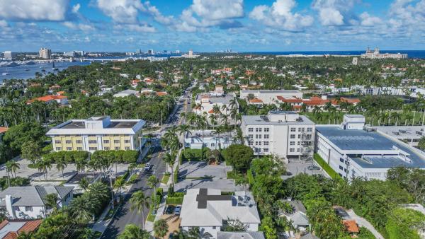 311 Cocoanut Row, 311 Cocoanut Row, Palm Beach, Florida 33480, image 2