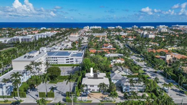 311 Cocoanut Row, 311 Cocoanut Row, Palm Beach, Florida 33480, image 3