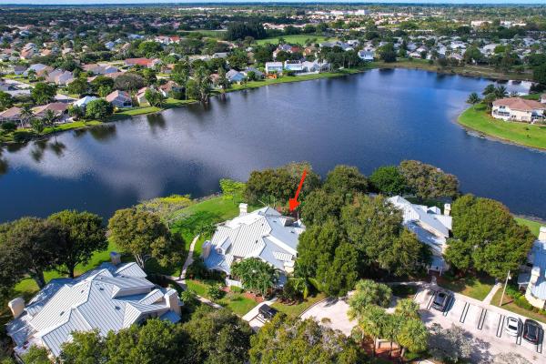 Wellesley At Boynton Beach, 1702 Chadwick Ct, Boynton Beach, Florida 33436, image 1