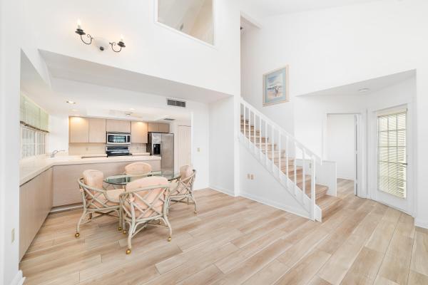 Wellesley At Boynton Beach, 1702 Chadwick Ct, Boynton Beach, Florida 33436, image 2