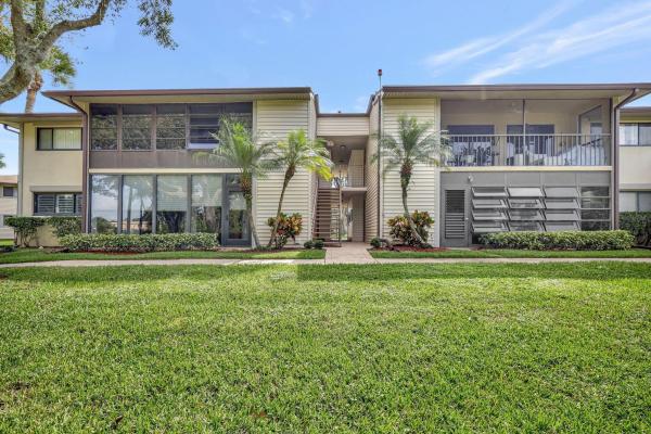 Witney At Lakes Of Delray, 15492 Lakes Of Delray Blvd #101, Delray Beach, Florida 33484, image 1