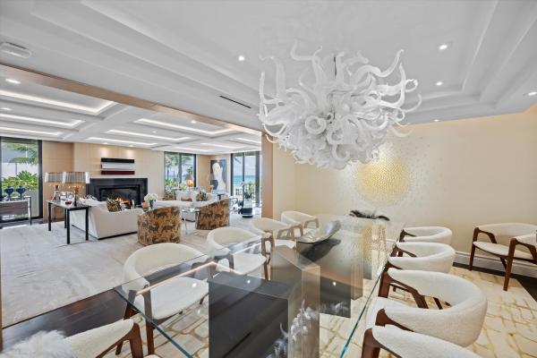 Kirkland House, 101 Worth Ave #0021, Palm Beach, Florida 33480, image 2