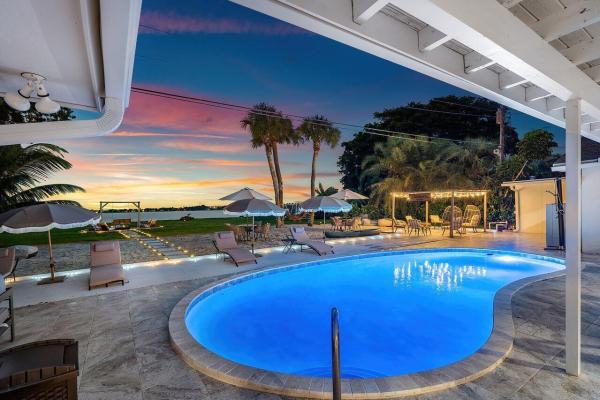 Westfield At West Palm Beach, 1530 39th St, West Palm Beach, Florida 33407, image 1