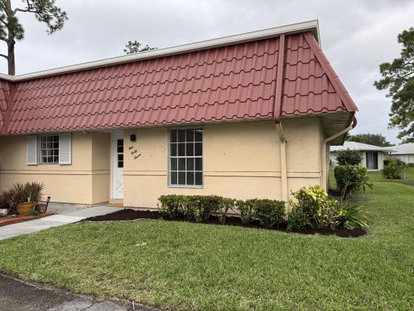 Covered Bridge, 147 Amherst Ln, Lake Worth Beach, Florida 33467, image 1