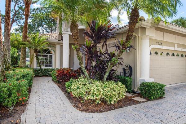 Torrey Pines, 7038 Torrey Pines Cir, Port St. Lucie, Florida 34986, image 1
