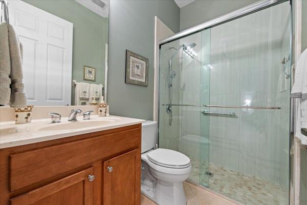 Torrey Pines, 7038 Torrey Pines Cir, Port St. Lucie, Florida 34986, image 1