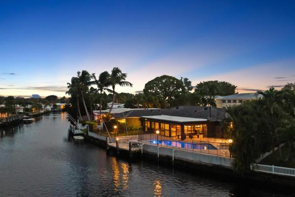 Imperial Point, 6330 NE 19th Ave, Fort Lauderdale, Florida 33308, image 1