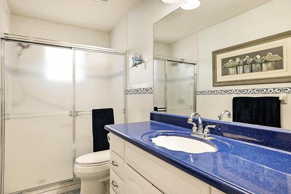 Palm Beach Leisureville, 1506 SW 9th Ave, Boynton Beach, Florida 33426, image 1