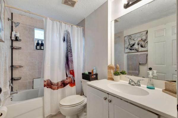 4511 Oak Terrace Dr, Greenacres, Florida 33463, image 1