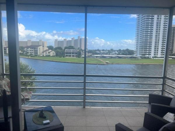 Ports O'Call, 20 Yacht Club Dr #405, North Palm Beach, Florida 33408, image 1
