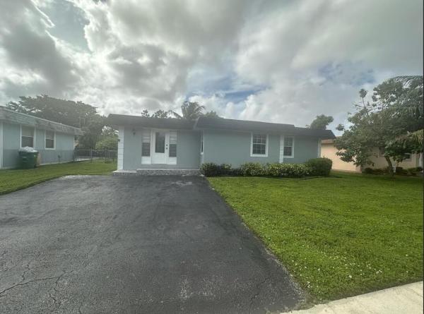 Heathgate, 7823 NW 67th Ave, Tamarac, Florida 33321, image 1
