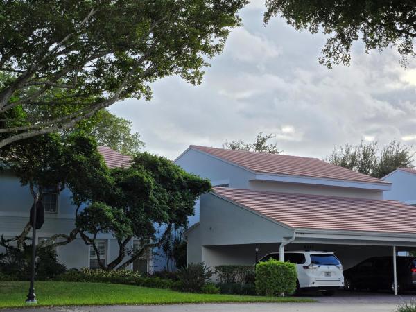 Lakes Of Woodhaven, 6245 Old Court Rd #101, Boca Raton, Florida 33433, image 1