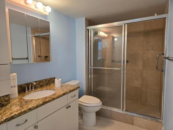 Lakes Of Woodhaven, 6245 Old Court Rd #101, Boca Raton, Florida 33433, image 1