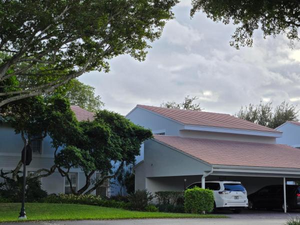 Lakes Of Woodhaven, 6245 Old Court Rd #101, Boca Raton, Florida 33433, image 3