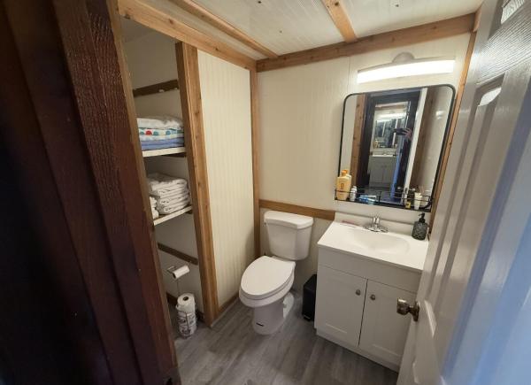 Indian River Estates, 5301 Sunset Blvd, Fort Pierce, Florida 34982, image 2