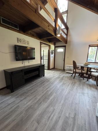 Indian River Estates, 5301 Sunset Blvd, Fort Pierce, Florida 34982, image 1