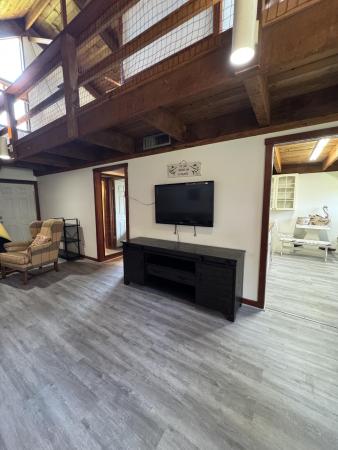 Indian River Estates, 5301 Sunset Blvd, Fort Pierce, Florida 34982, image 3