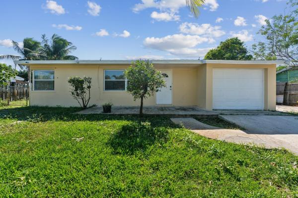 Delray Beach Highlands, 2044 SW 12th Ct, Delray Beach, Florida 33445, image 1
