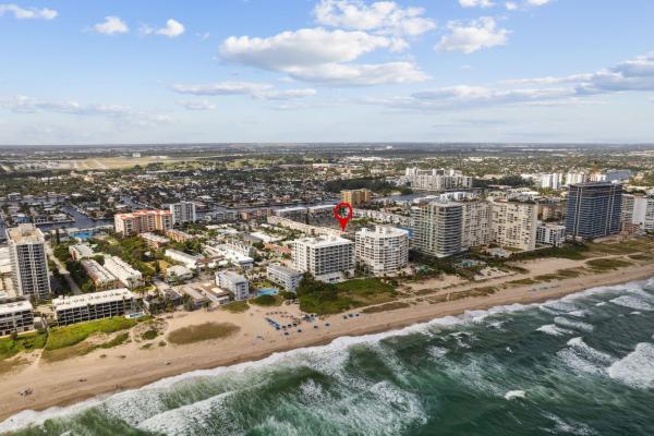 Oceanside South, 3200 NE 7th Ct #102a, Pompano Beach, Florida 33062, image 1