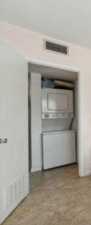 Oceanside South, 3200 NE 7th Ct #102A, Pompano Beach, Florida 33062, image 2