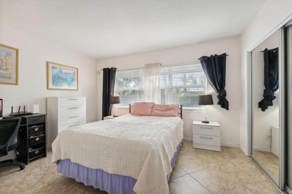 Oceanside South, 3200 NE 7th Ct #102A, Pompano Beach, Florida 33062, image 1