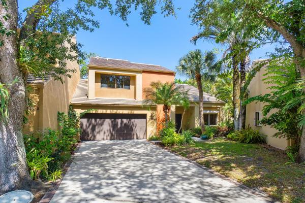 Land's End, 745 St Albans Dr, Boca Raton, Florida 33486, image 1