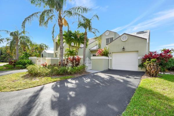 Lakeshore North, 47 N Lakeshore Dr, Hypoluxo, Florida 33462, image 1